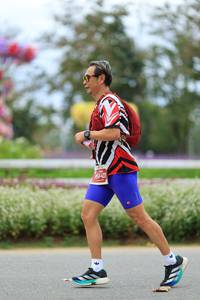 BIB: 
                            <button type="button" onclick="openModal(27895268)" class="btn btn-primary btn-sm float-right btn-popup" data-toggle="modal" data-target=".modal-high-quality">
                        <i class="fas fa-shopping-cart"></i> Add to Cart
                    </button>
                                            <button type="button" onclick="isThisMe(27895268, true)" class="btn btn-success btn-sm float-right btn-popup btn-isme hidden" data-toggle="tooltip" data-placement="bottom" title="นี่คือรูปของคุณใช่ไหม คลิกที่นี่เพื่อเอาเข้าอัลบั้ม">
                        <i class="fas fa-plus"></i> Add to album
                    </button>
                    <button type="button" onclick="isThisMe(27895268, false)" class="btn btn-warning btn-sm float-right btn-popup btn-isnotme hidden">
                        <i class="fas fa-ban"></i> Remove from album
                    </button>